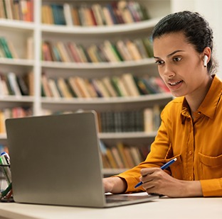 Master Chemistry for JEE & NEET with Concept-Based Learning